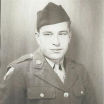 William L. Hardiman Richardson Profile Photo