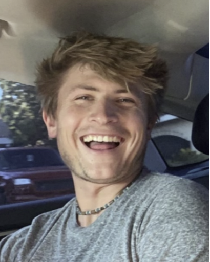 Jerry Young Obituary August 6, 2023 Hughes Mortuary