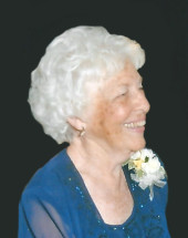 Beverly M. Snell Profile Photo