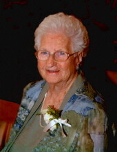 Helen M.  Craig