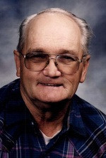 Ralph Mccormick Profile Photo