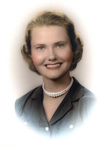 Diane Ruth Frye Profile Photo