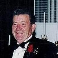 William Jarrett Faulkner, Sr. Profile Photo