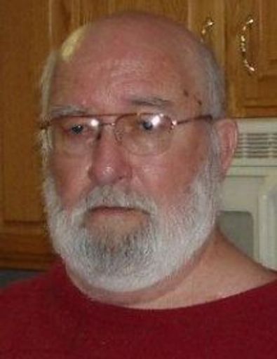 Fred A. Mahaffey Profile Photo