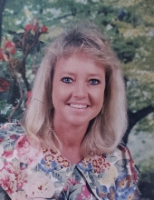 Kathy W. Atkinson Profile Photo