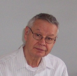Ricardo  Arellano