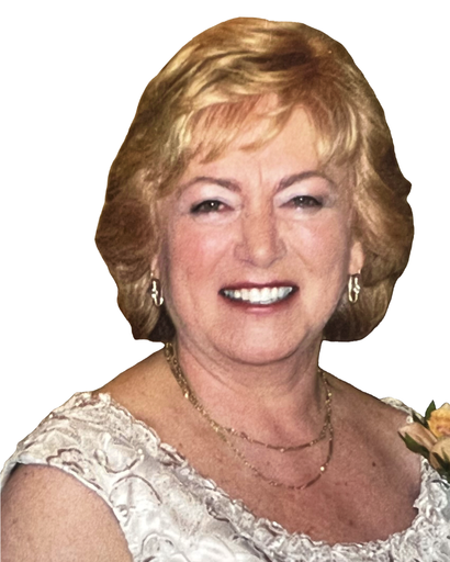 Joan Vivien Maltz Profile Photo
