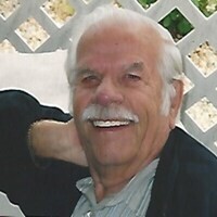 Everett Gene Doty Profile Photo