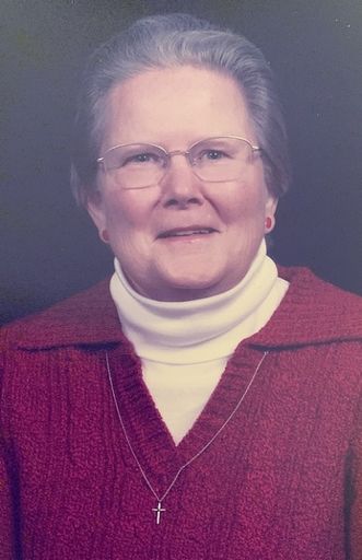 Carol Whan Profile Photo