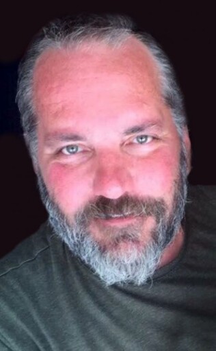 Mark  A. Neeley Profile Photo