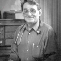 Juneau D. Stump, M.D. Profile Photo