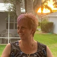 Lorraine Hedrick Profile Photo