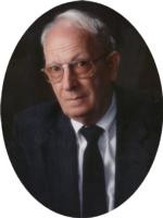 Earl Leach, Sr Profile Photo