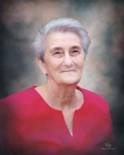 Mary Guidry Profile Photo