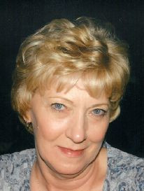 Judith  "Judi" Schinke Profile Photo