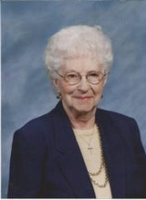 Martha L. Smith Profile Photo