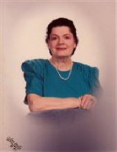Mrs. Ruth Phelps Mickel Profile Photo