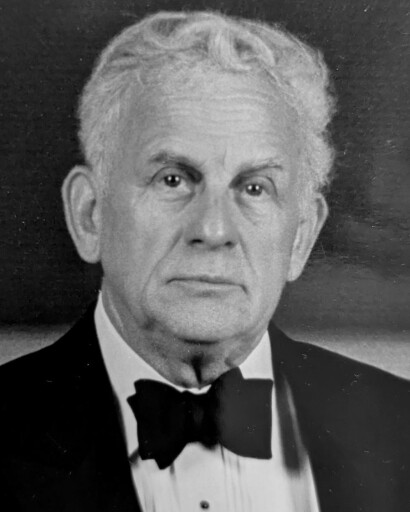 Joseph Thomas Nieroda Jr.'s obituary image