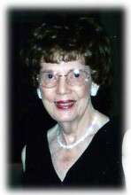 Leonore K.  Dalton Profile Photo