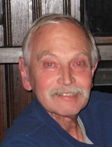 Larry J. Pruitt