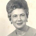 Helen M. Gray Profile Photo