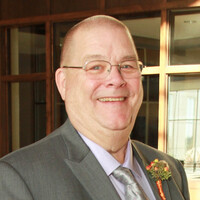 David Kuehl Profile Photo