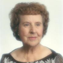 Barbara Thuerer Stucki