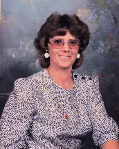 Rita C. Price Profile Photo