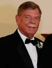 Bruce R. Storms Profile Photo