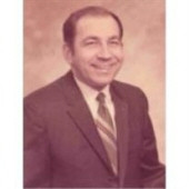 Earl M. Magenheimer