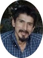 Juan Ocanas