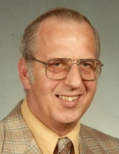 Frank Kettler Profile Photo