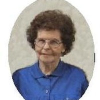 Frances E. Syler