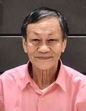 Khamsay Sibounheuang Profile Photo