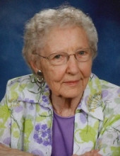 Lois Ann Rector Profile Photo
