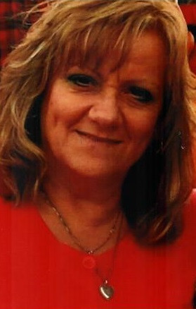 Linda Louise Calpin Profile Photo