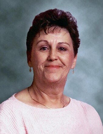 Celia H. Brown Profile Photo
