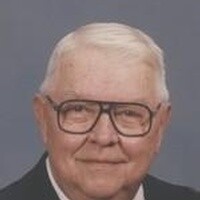 Donald D. Schnepf Profile Photo