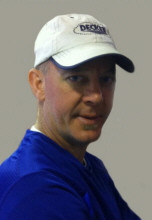 Thomas J Decker Profile Photo