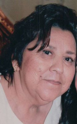 Juana Valdez