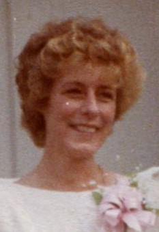 Virginia Cardone Profile Photo