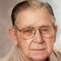 Lawrence E. Spade Profile Photo
