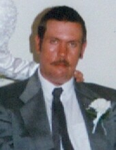 Randy G. Wheeler