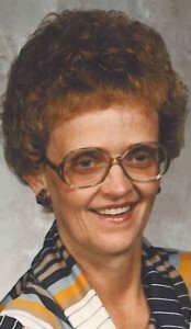 Dorothy M. Furnell Profile Photo