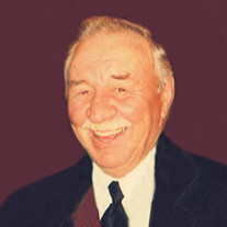 Freddie M. Spillman