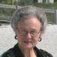 Joan E Mittlesteadt Profile Photo