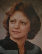 Lisa A.  Greco Profile Photo