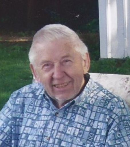 Albie A. Mikulski