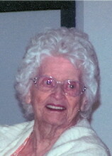 Julia E. (Lowman) Saunders