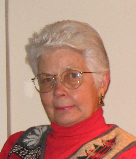 Roberta C. Shedden Profile Photo